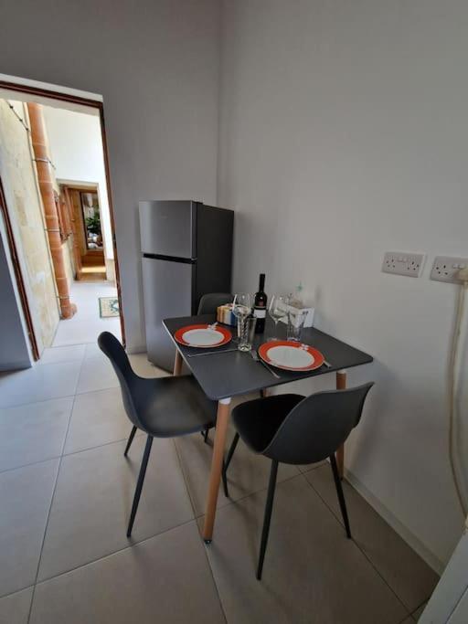 Cozy 1 Bedroom House In Iz-Zejtun Ngoại thất bức ảnh