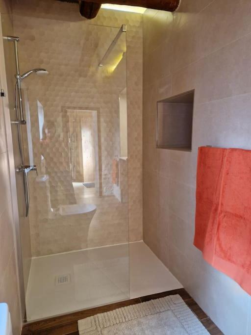 Cozy 1 Bedroom House In Iz-Zejtun Ngoại thất bức ảnh