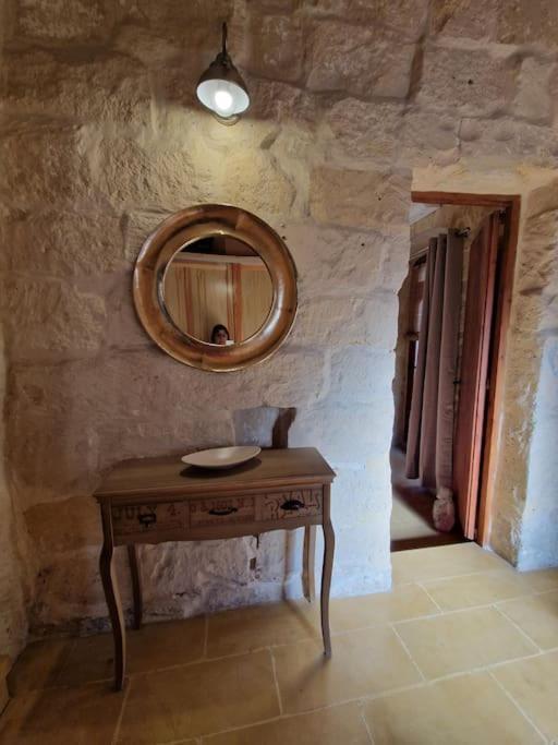 Cozy 1 Bedroom House In Iz-Zejtun Ngoại thất bức ảnh