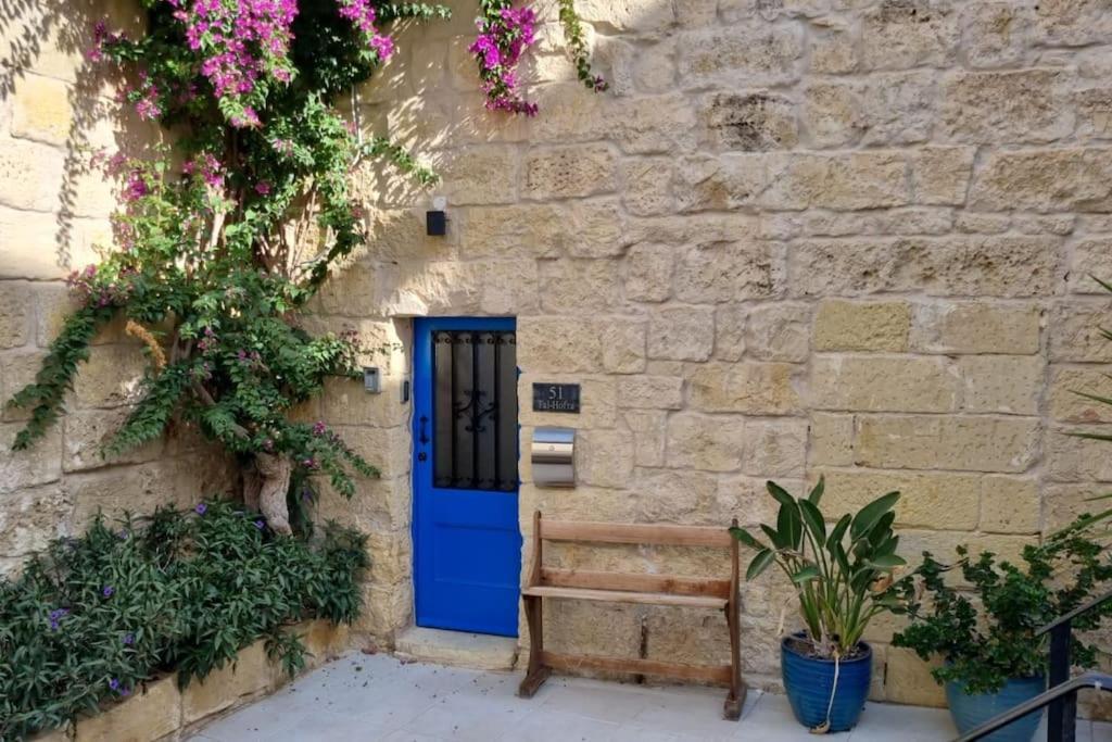 Cozy 1 Bedroom House In Iz-Zejtun Ngoại thất bức ảnh