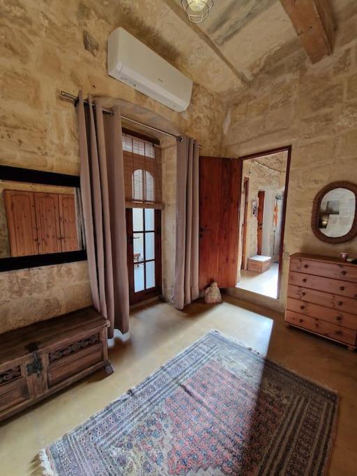 Cozy 1 Bedroom House In Iz-Zejtun Ngoại thất bức ảnh